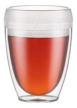 Bodum Glas Pavina Outdoor Transparent 350 ml (Set van 2) Clearance