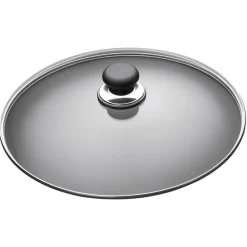 Glasdeksel Scanpan Classic 36 cm