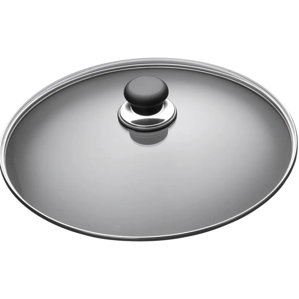 Scanpan Glasdeksel Classic Outlet
