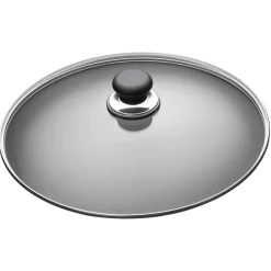 Scanpan Glasdeksel Classic Hot