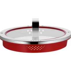Glasdeksel WMF Function 4 20 cm