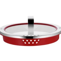 Glasdeksel WMF Function 4 20 cm