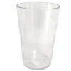Glas Inno Cuisinno 350 ml