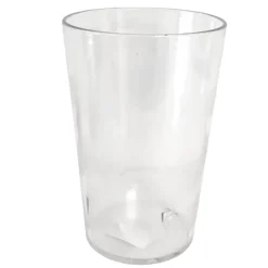 Glas Inno Cuisinno 350 ml