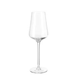 Leonardo Glas Puccini Digestif 220 ml (6-delig) voor Limoncello en Grappa Outlet