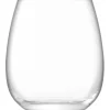 Glas L.S.A. Borough 455 ml (4-Delig)