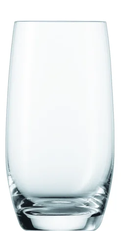 Schott Zwiesel Glas Banquet 320 ml (6-delig) Online