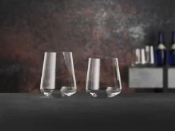 Glas Spiegelau Definition 490 ml (Set van 4)