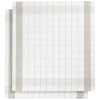 Glazendoek De Witte Lietaer Mixte Moonlight (2 stuks)