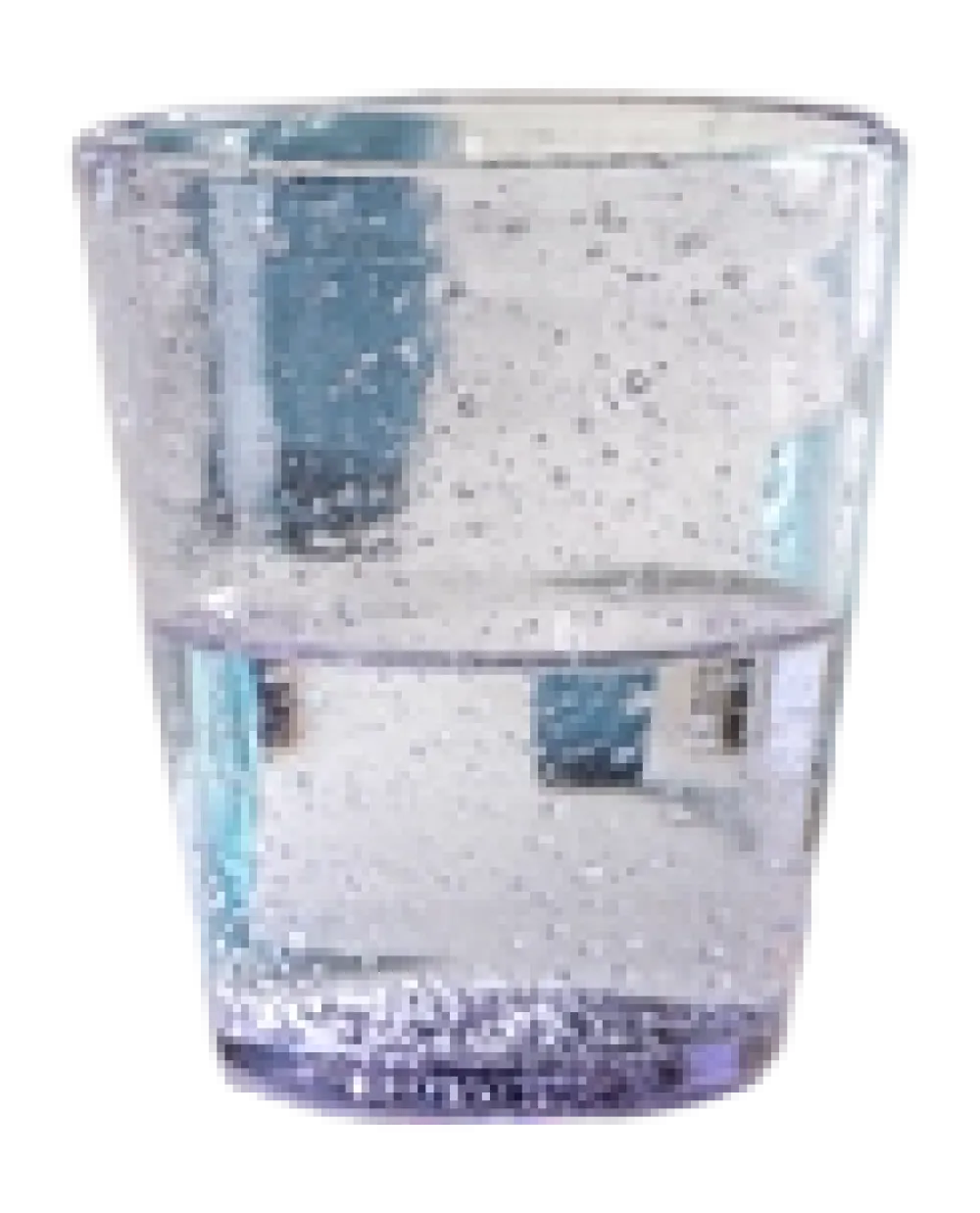 Leonardo Glazenset Burano Warm Colors 330ml (Set van 4) Sale