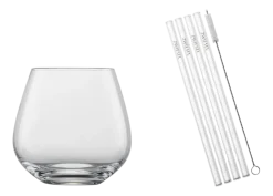 Schott Zwiesel Glazenset After Work Drinks New