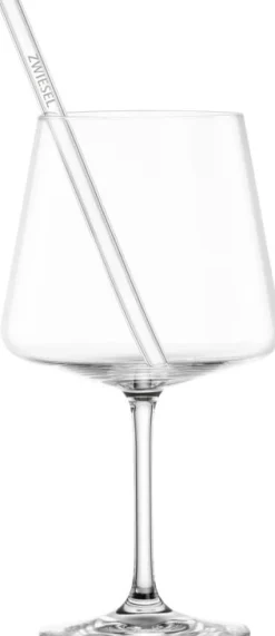 Schott Zwiesel Glazenset Miovino (9-Delig) Clearance