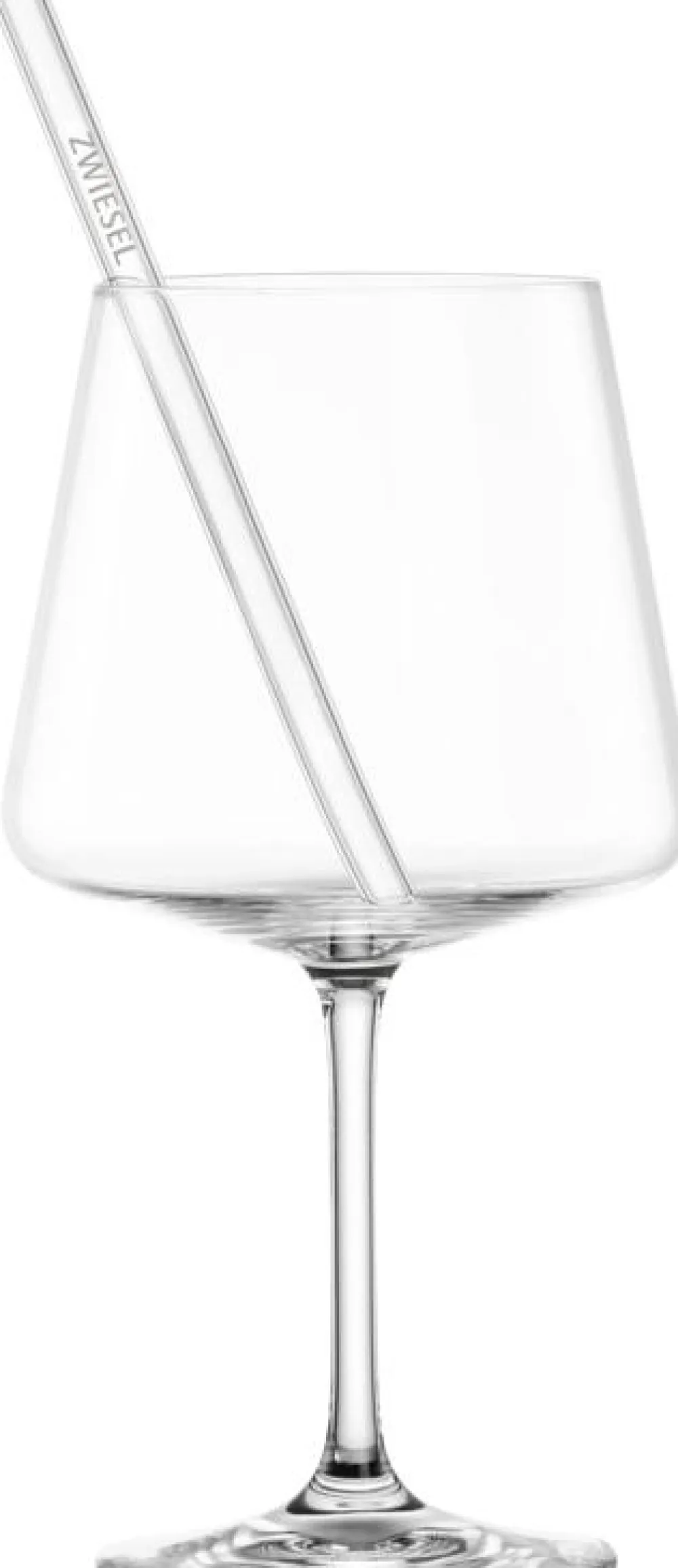 Schott Zwiesel Glazenset Miovino (9-Delig) Clearance