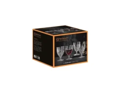 Nachtmann Gobletglas Noblesse Discount