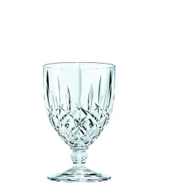 Gobletglas Nachtmann Noblesse 230 ml (4-Delig)