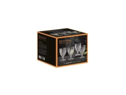 Gobletglas Nachtmann Noblesse 230 ml (4-Delig)