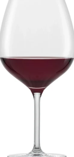 Schott Zwiesel Goblet For You Bourgogne 630 ml (4-delig) Discount