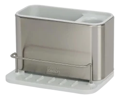 Joseph Joseph Gootsteenorganizer Surface S/S Sink Tidy Grijs Online