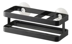 Yamazaki Gootsteenorganizer Tower Black Clearance