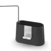 Gootsteenorganizer Zack Mavos