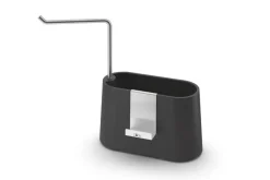 Gootsteenorganizer Zack Mavos