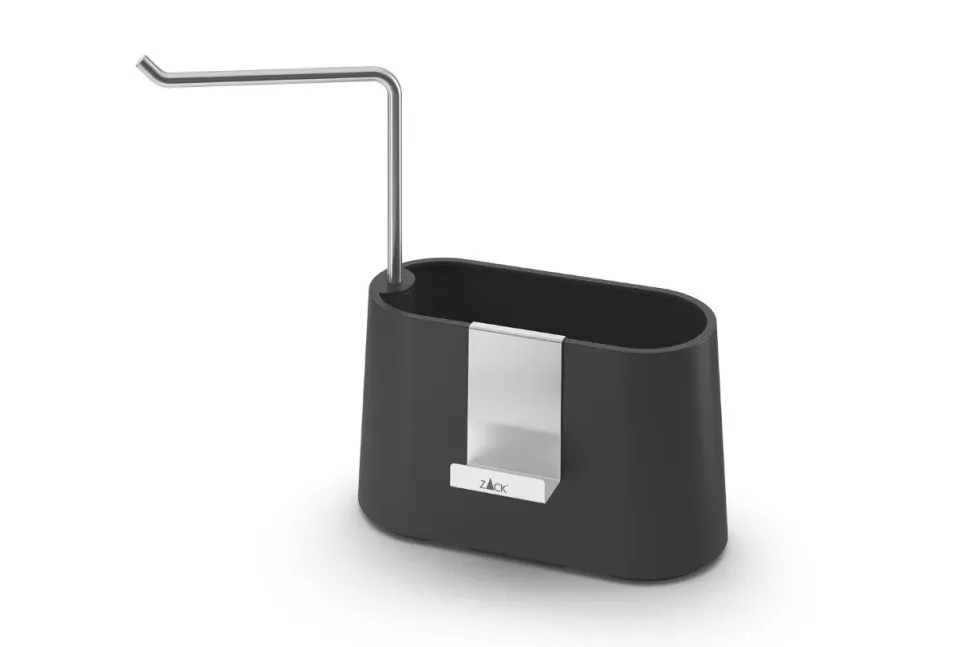 Gootsteenorganizer Zack Mavos