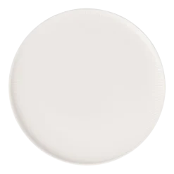 Villeroy & Boch Gourmetbord Afina White 32 cm Outlet