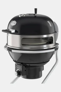 Rosle Gourmet Ring F/G60 No.1 Zilver Hot
