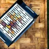 Artola Gourmetstel TrunQy Discount