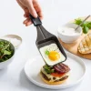 BK Gourmetstel Raclette 37 x 25 cm Hot