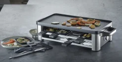 Gourmetstel WMF Lono