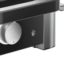 Gourmetstel WMF Master Raclette 8 Personen