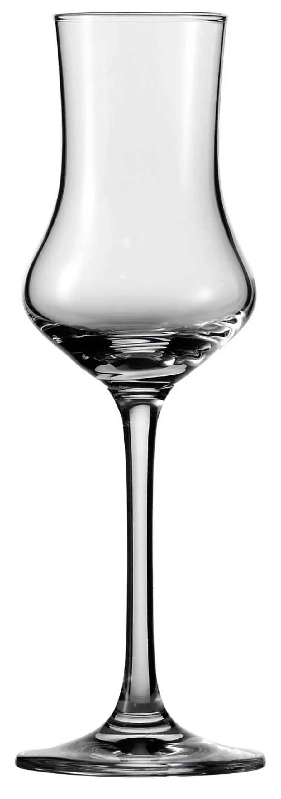 Schott Zwiesel Grappaglas Classico (6-delig) Outlet