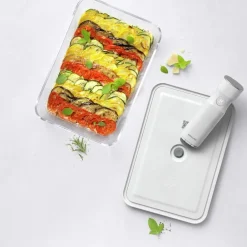 Zwilling Fresh & Save Glas Hot