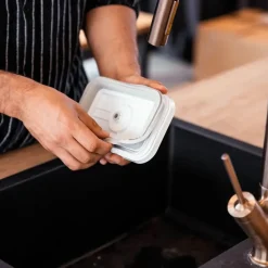 Zwilling Fresh & Save Glas Hot