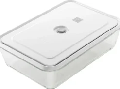 Zwilling Fresh & Save Glas Hot