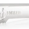Grijptang Forged Churrasco (set van 4)