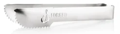 Grijptang Forged Churrasco (set van 4)