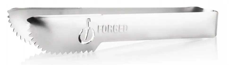 Grijptang Forged Churrasco (set van 4)