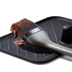 Grill Bakkwast OXO Good Grips