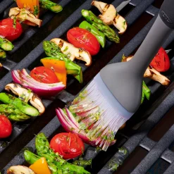 Grill Bakkwast OXO Good Grips