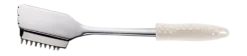 Grillborstel Bodum Fyrkat Wit 33 cm