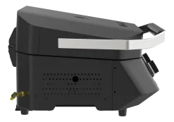 Cozze Grill G-500 Gas 2 Zones Best