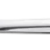 Bodum Grillkwast Fyrkat Wit 33,5 cm Outlet