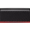 Le Creuset Grill Rechthoekig Rood 32,5 x 22 cm New