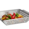 Grillmand Gefu BBQ Large