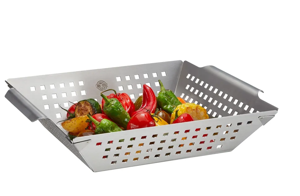 Grillmand Gefu BBQ Large