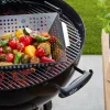 Gefu Grillmand BBQ Small Hot
