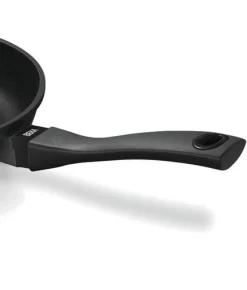 Beka Grillpan Energy Met Keramische Antikleeflaag 28 x 28 cm Outlet