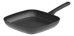 BergHOFF Grillpan DiNA Line Antikleef 26cm Clearance